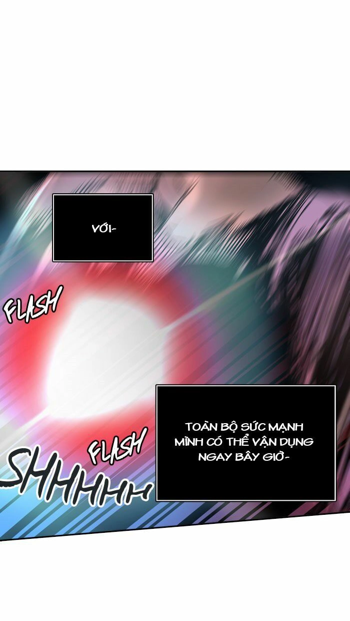 Tòa Tháp Bí Ẩn Chapter 312 - 20