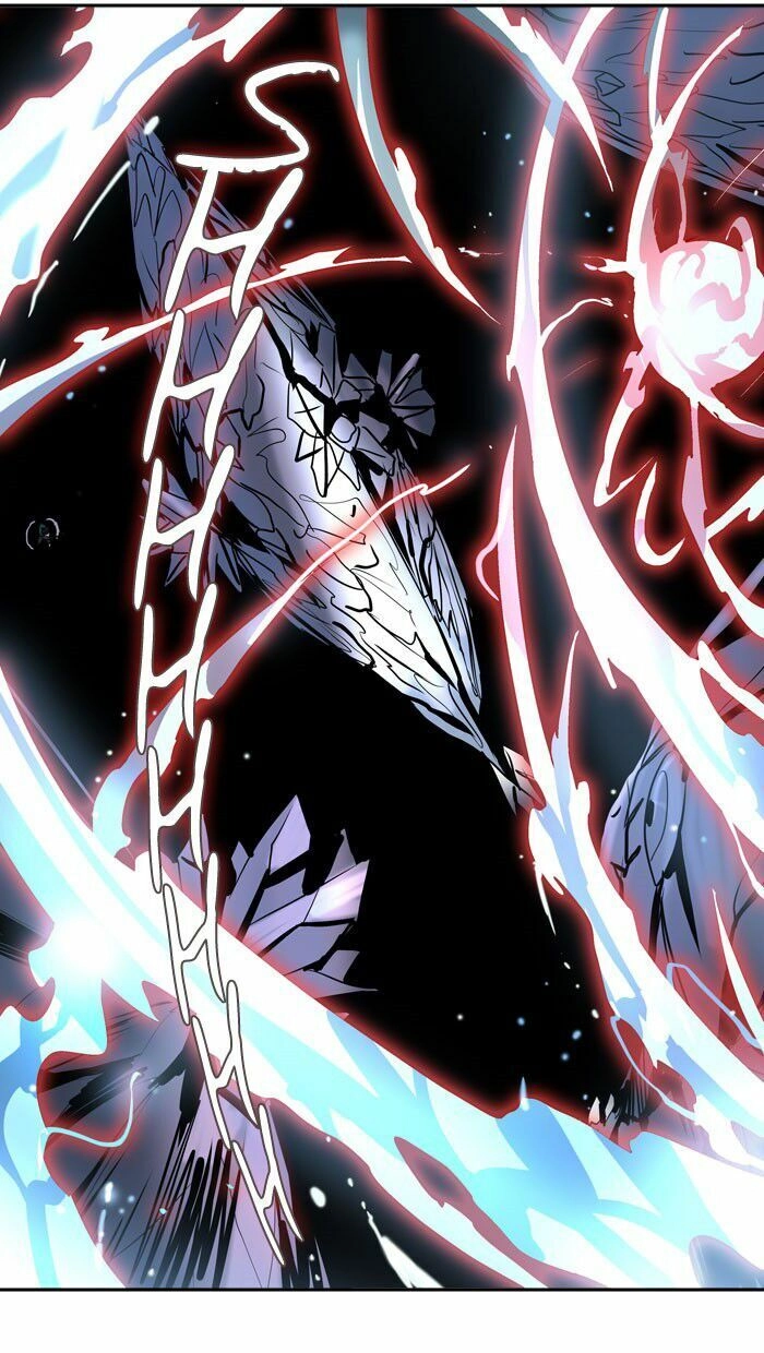 Tòa Tháp Bí Ẩn Chapter 312 - 23