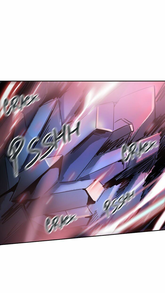 Tòa Tháp Bí Ẩn Chapter 312 - 24