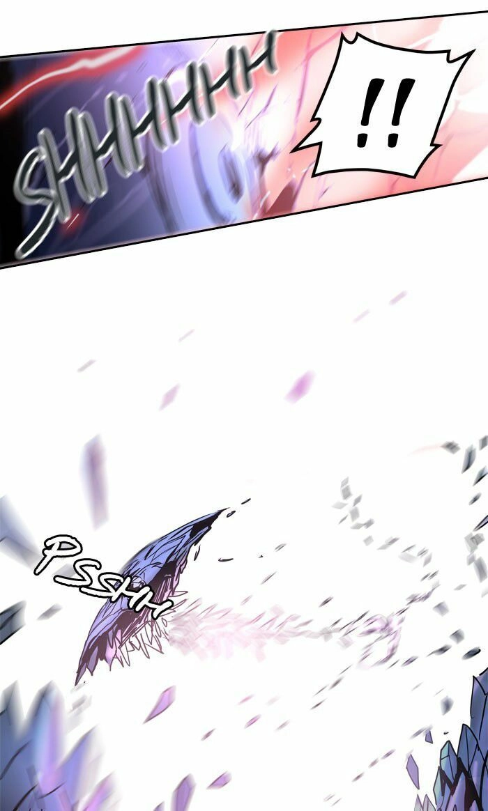 Tòa Tháp Bí Ẩn Chapter 312 - 25