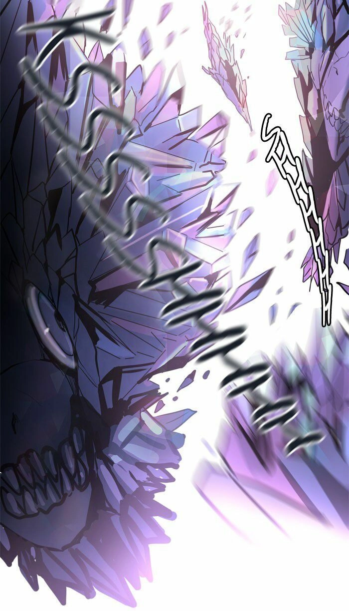 Tòa Tháp Bí Ẩn Chapter 312 - 26