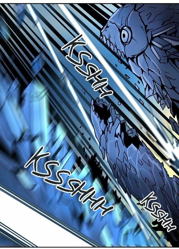 Tòa Tháp Bí Ẩn Chapter 312 - 32