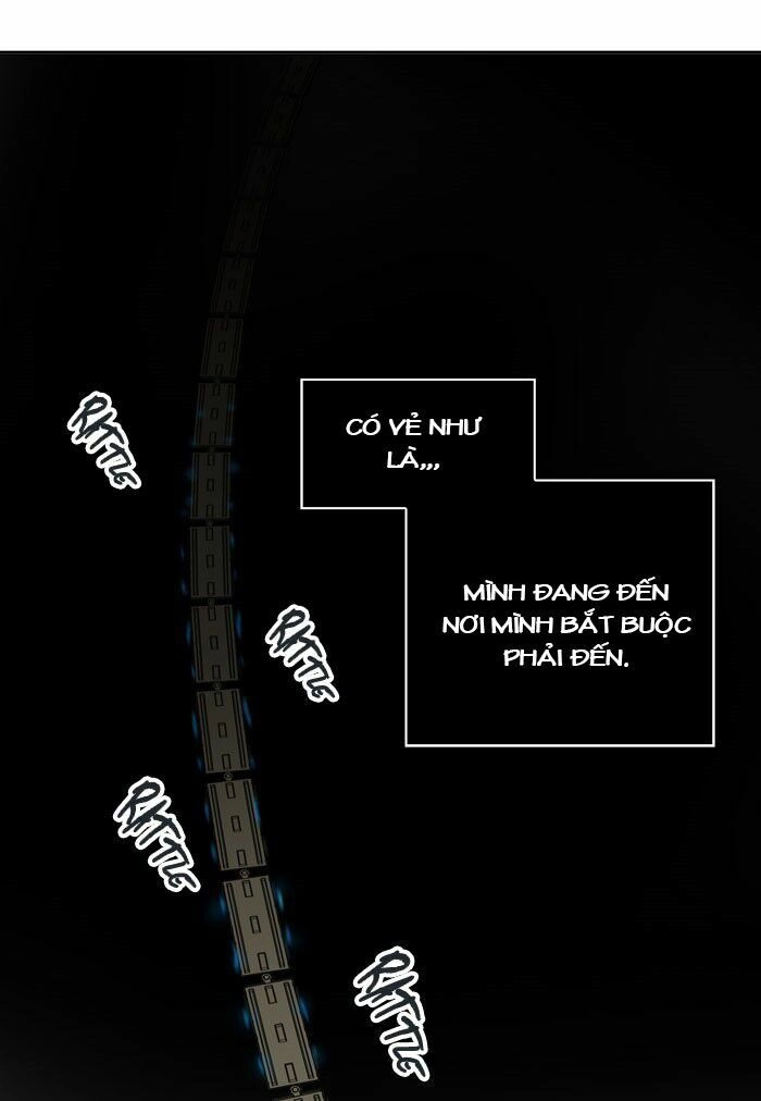 Tòa Tháp Bí Ẩn Chapter 312 - 83