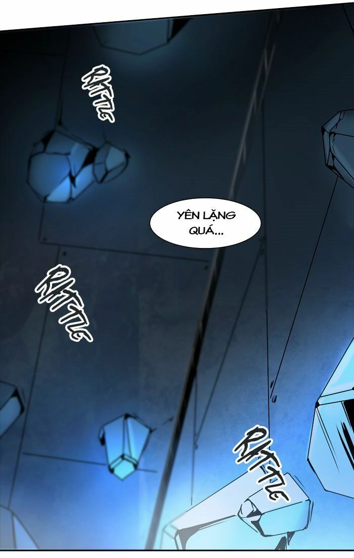 Tòa Tháp Bí Ẩn Chapter 312 - 87