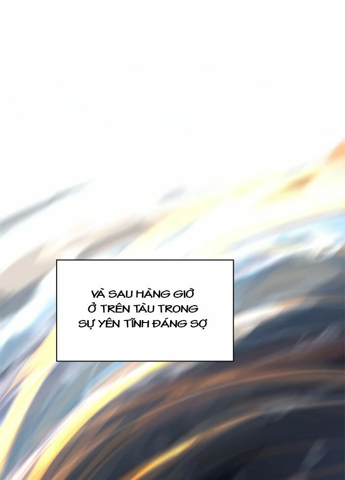 Tòa Tháp Bí Ẩn Chapter 312 - 88