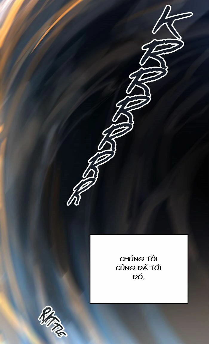 Tòa Tháp Bí Ẩn Chapter 312 - 89