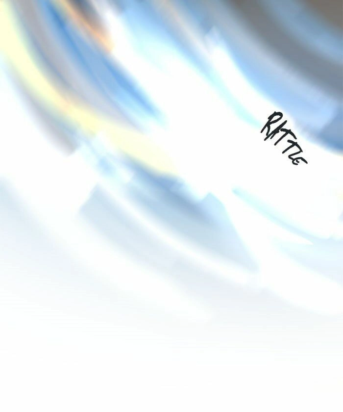 Tòa Tháp Bí Ẩn Chapter 312 - 90