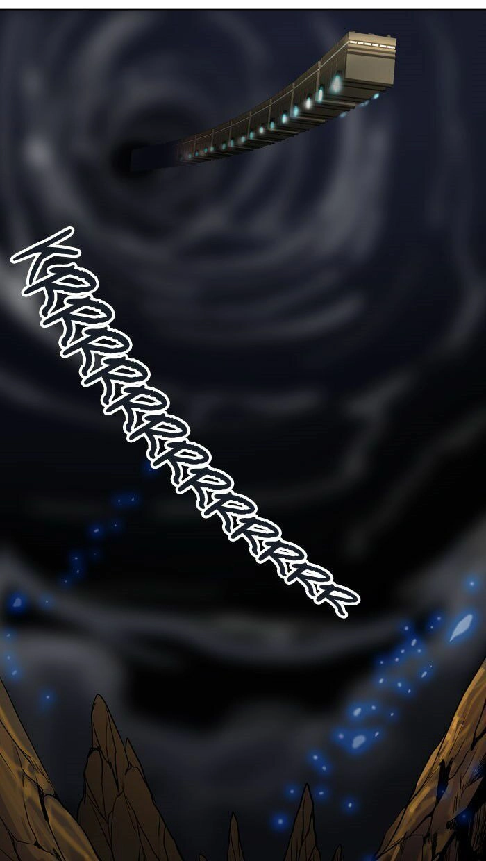 Tòa Tháp Bí Ẩn Chapter 312 - 91