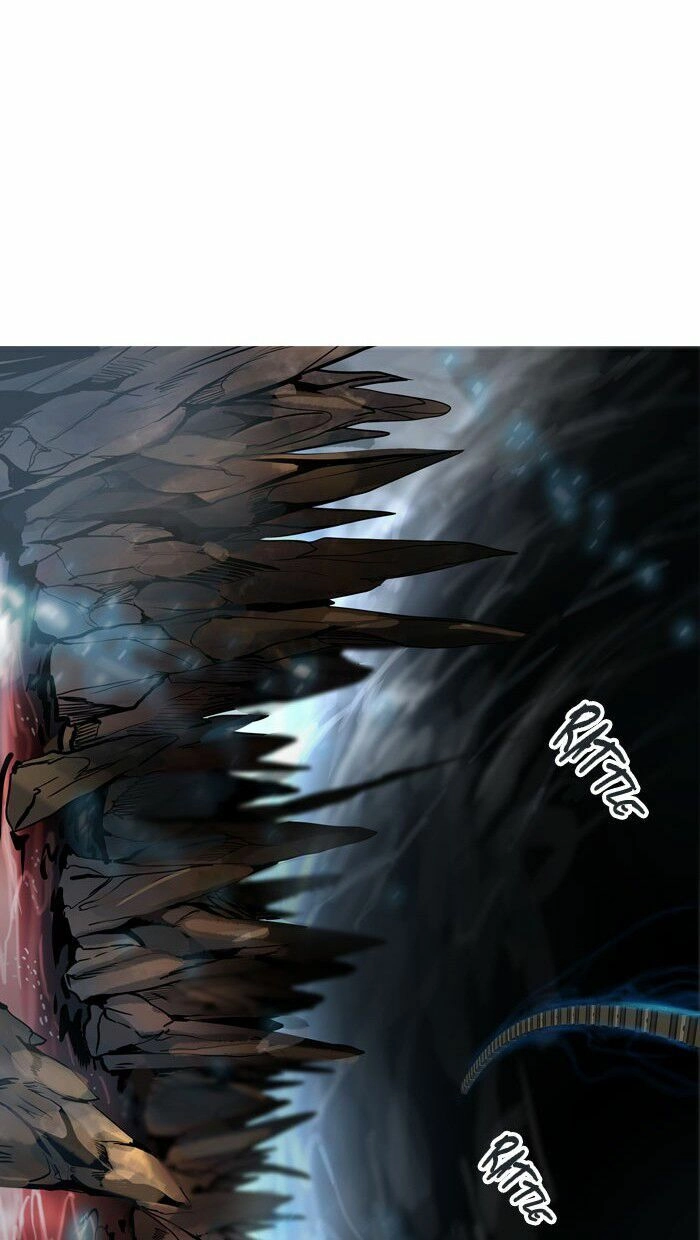 Tòa Tháp Bí Ẩn Chapter 312 - 94