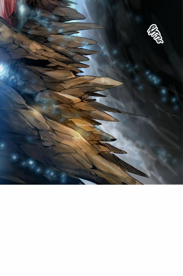 Tòa Tháp Bí Ẩn Chapter 312 - 95