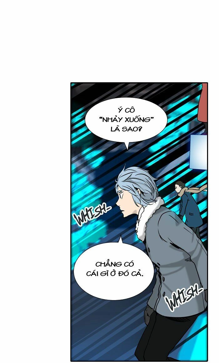 Tòa Tháp Bí Ẩn Chapter 312 - 102