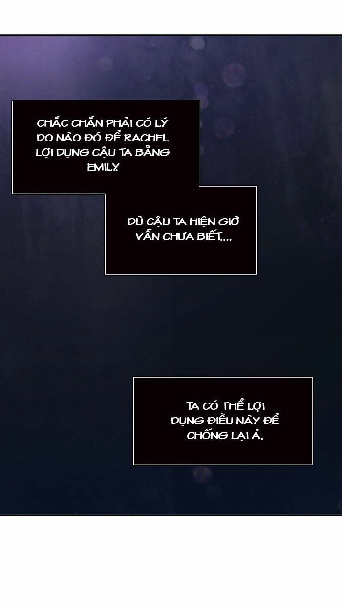 Tòa Tháp Bí Ẩn Chapter 313 - 28