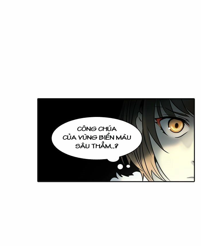 Tòa Tháp Bí Ẩn Chapter 313 - 63