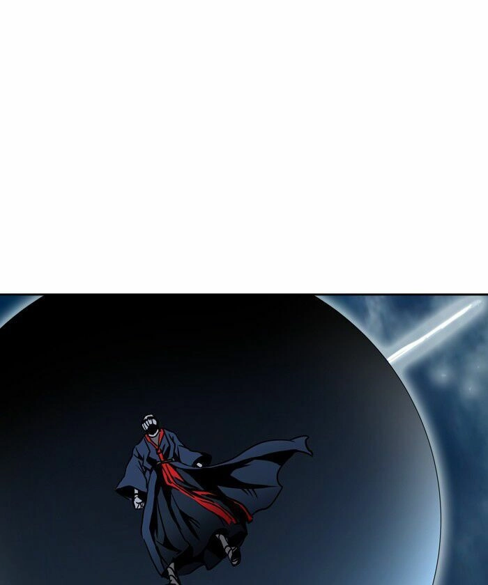 Tòa Tháp Bí Ẩn Chapter 313 - 75