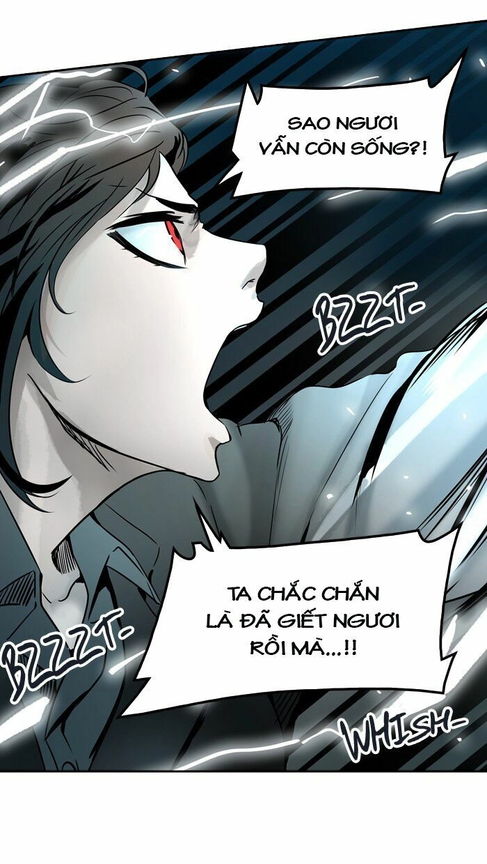 Tòa Tháp Bí Ẩn Chapter 313 - 87