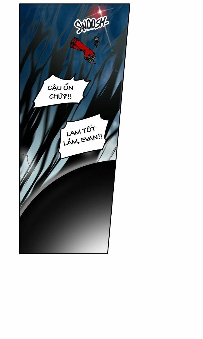 Tòa Tháp Bí Ẩn Chapter 313 - 112