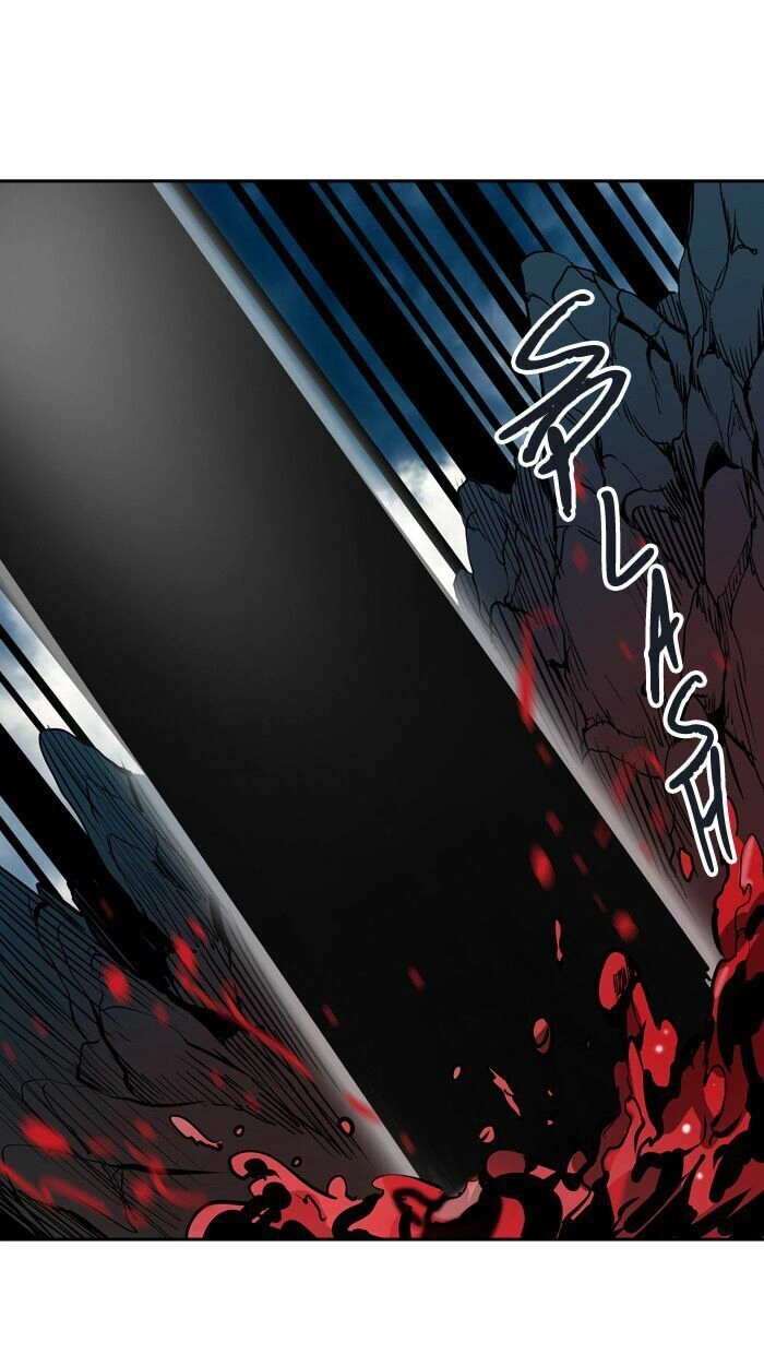 Tòa Tháp Bí Ẩn Chapter 313 - 116