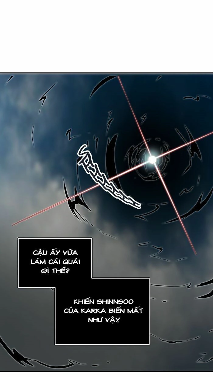 Tòa Tháp Bí Ẩn Chapter 314 - 2