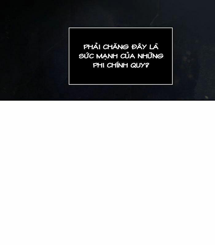 Tòa Tháp Bí Ẩn Chapter 314 - 7