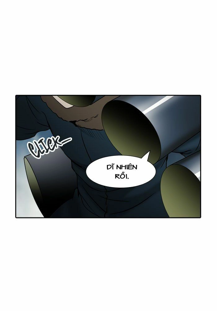 Tòa Tháp Bí Ẩn Chapter 314 - 11