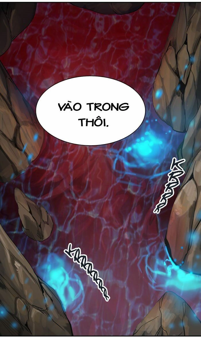 Tòa Tháp Bí Ẩn Chapter 314 - 17