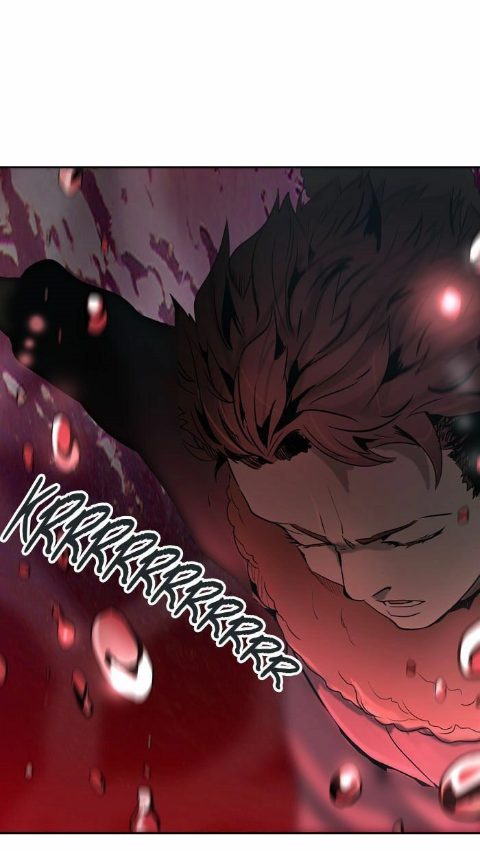 Tòa Tháp Bí Ẩn Chapter 314 - 27