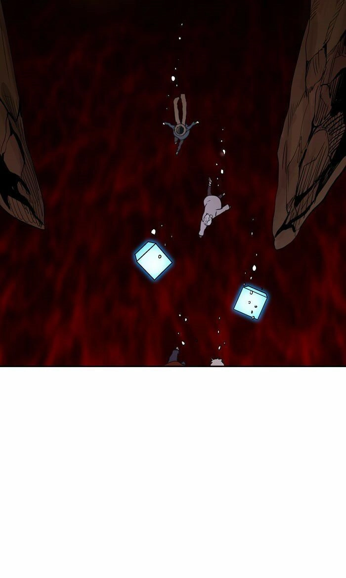 Tòa Tháp Bí Ẩn Chapter 314 - 30