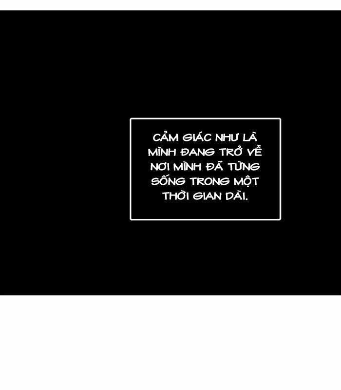 Tòa Tháp Bí Ẩn Chapter 314 - 33