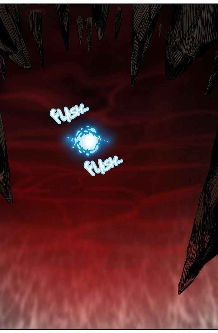 Tòa Tháp Bí Ẩn Chapter 314 - 35