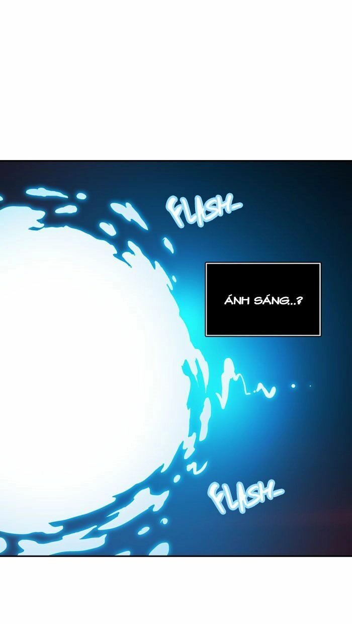 Tòa Tháp Bí Ẩn Chapter 314 - 36