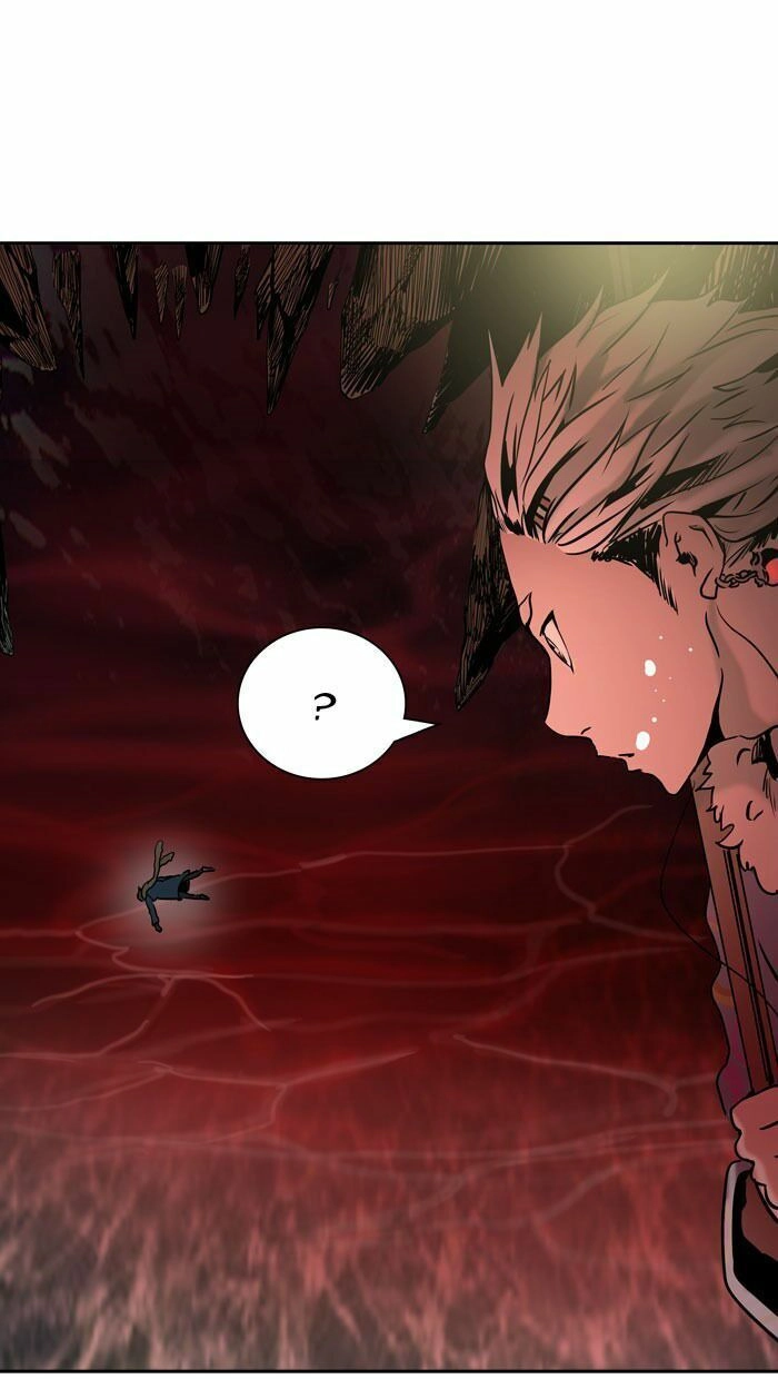 Tòa Tháp Bí Ẩn Chapter 314 - 37