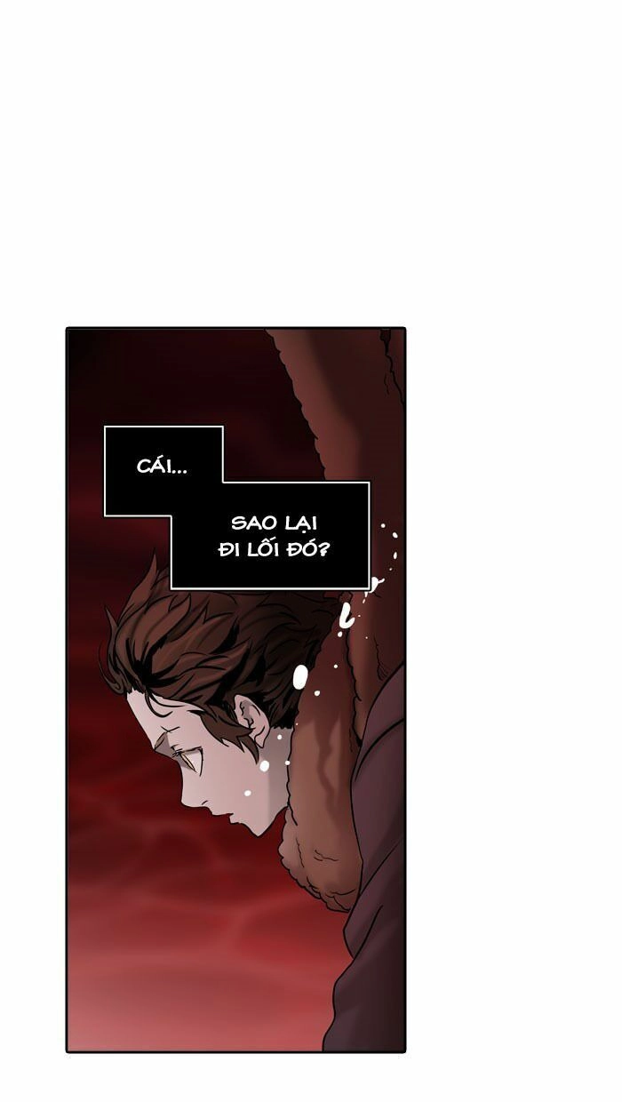 Tòa Tháp Bí Ẩn Chapter 314 - 38