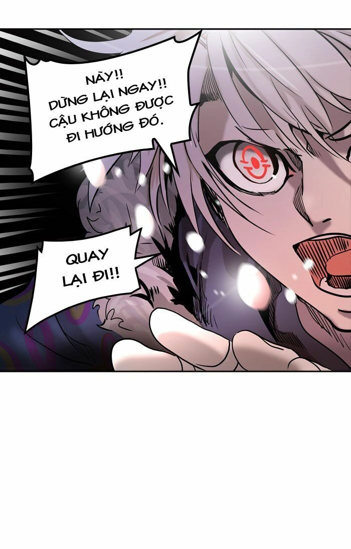 Tòa Tháp Bí Ẩn Chapter 314 - 42