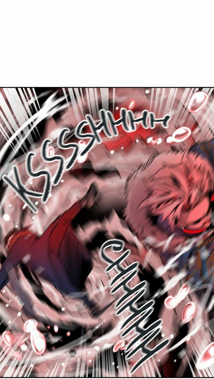 Tòa Tháp Bí Ẩn Chapter 314 - 45