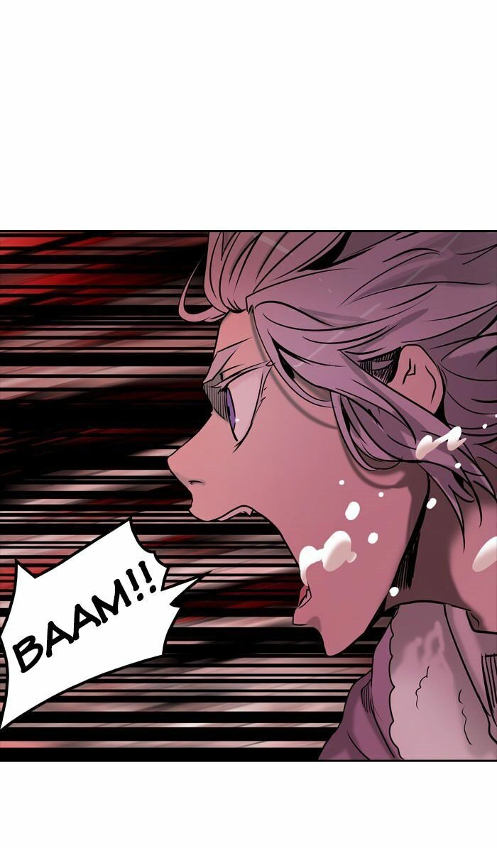 Tòa Tháp Bí Ẩn Chapter 314 - 46