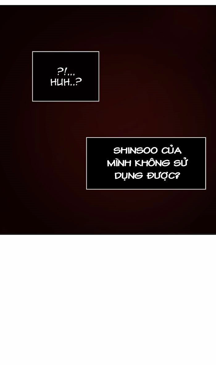 Tòa Tháp Bí Ẩn Chapter 314 - 50