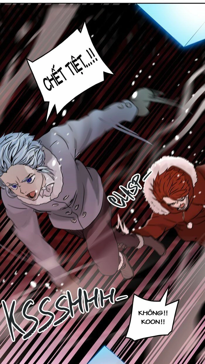 Tòa Tháp Bí Ẩn Chapter 314 - 51