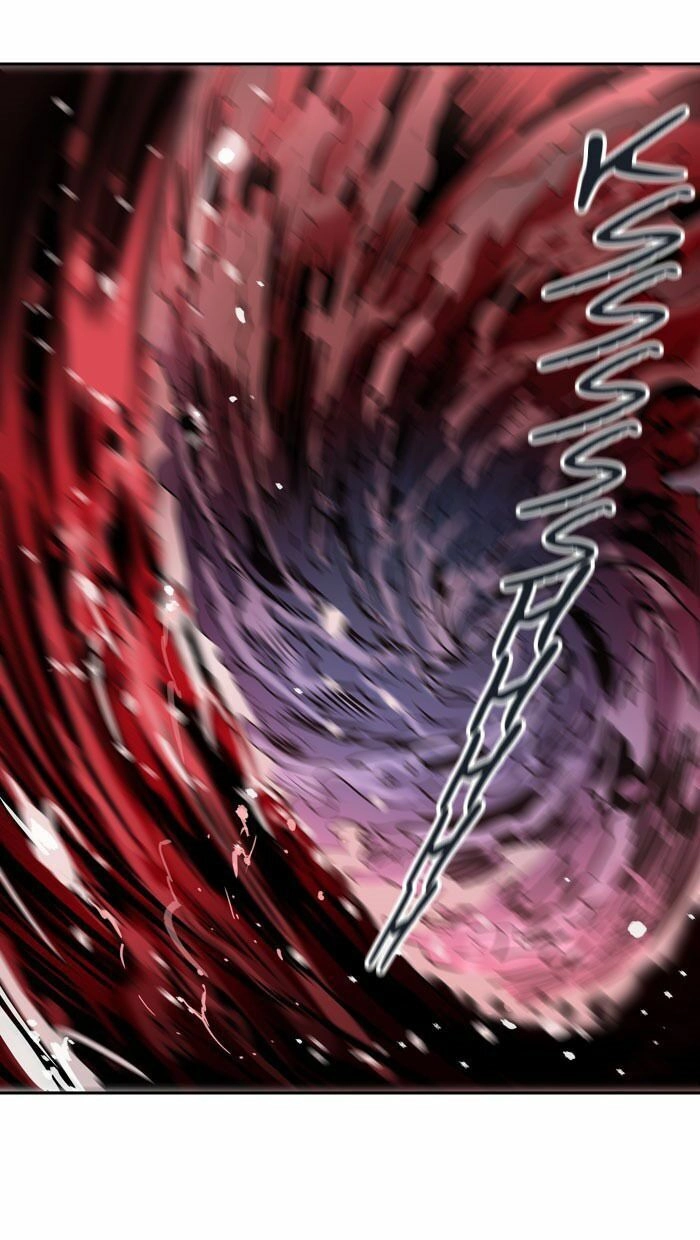 Tòa Tháp Bí Ẩn Chapter 314 - 54