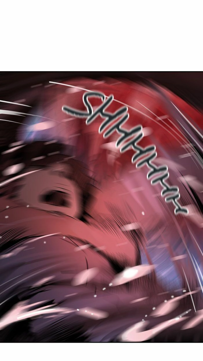 Tòa Tháp Bí Ẩn Chapter 314 - 55