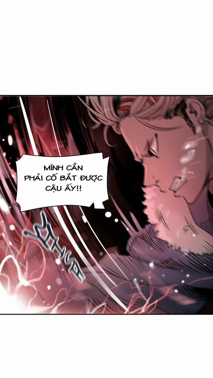 Tòa Tháp Bí Ẩn Chapter 314 - 57