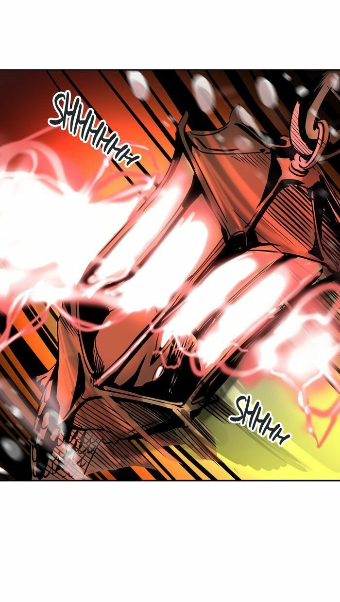 Tòa Tháp Bí Ẩn Chapter 314 - 58