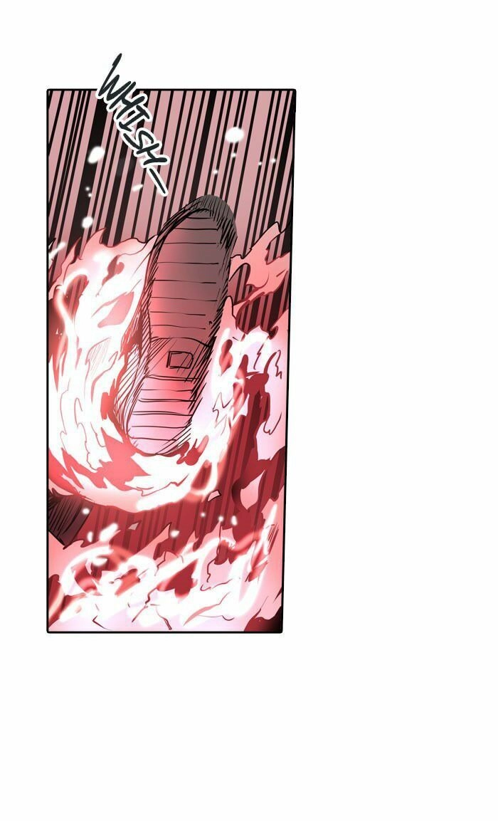 Tòa Tháp Bí Ẩn Chapter 314 - 59