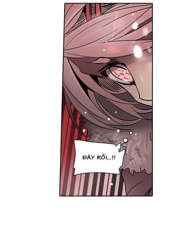 Tòa Tháp Bí Ẩn Chapter 314 - 60