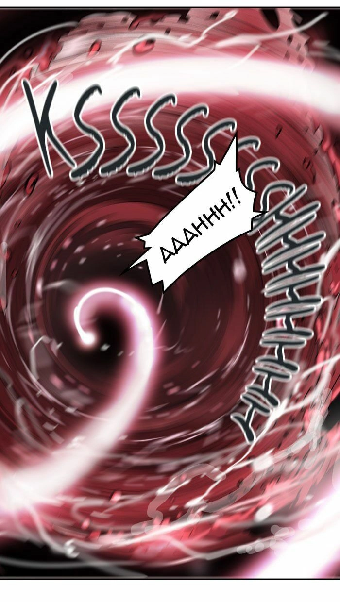 Tòa Tháp Bí Ẩn Chapter 314 - 62