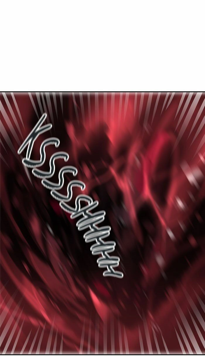 Tòa Tháp Bí Ẩn Chapter 314 - 63