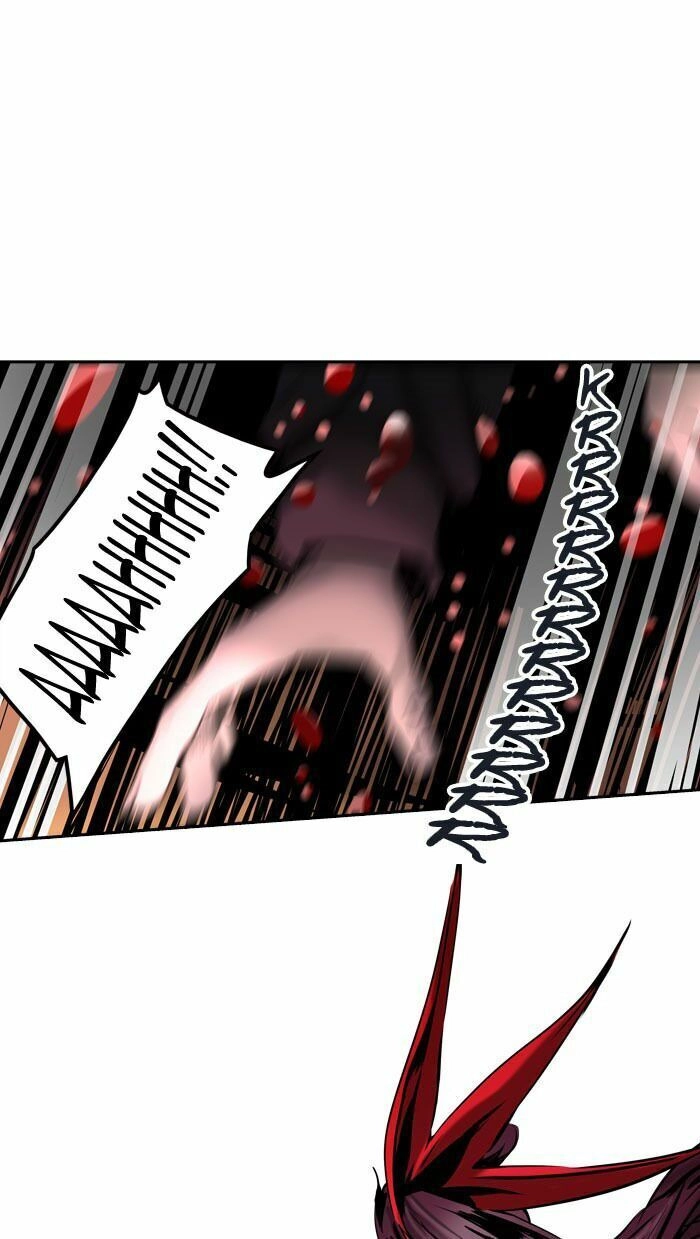 Tòa Tháp Bí Ẩn Chapter 314 - 71