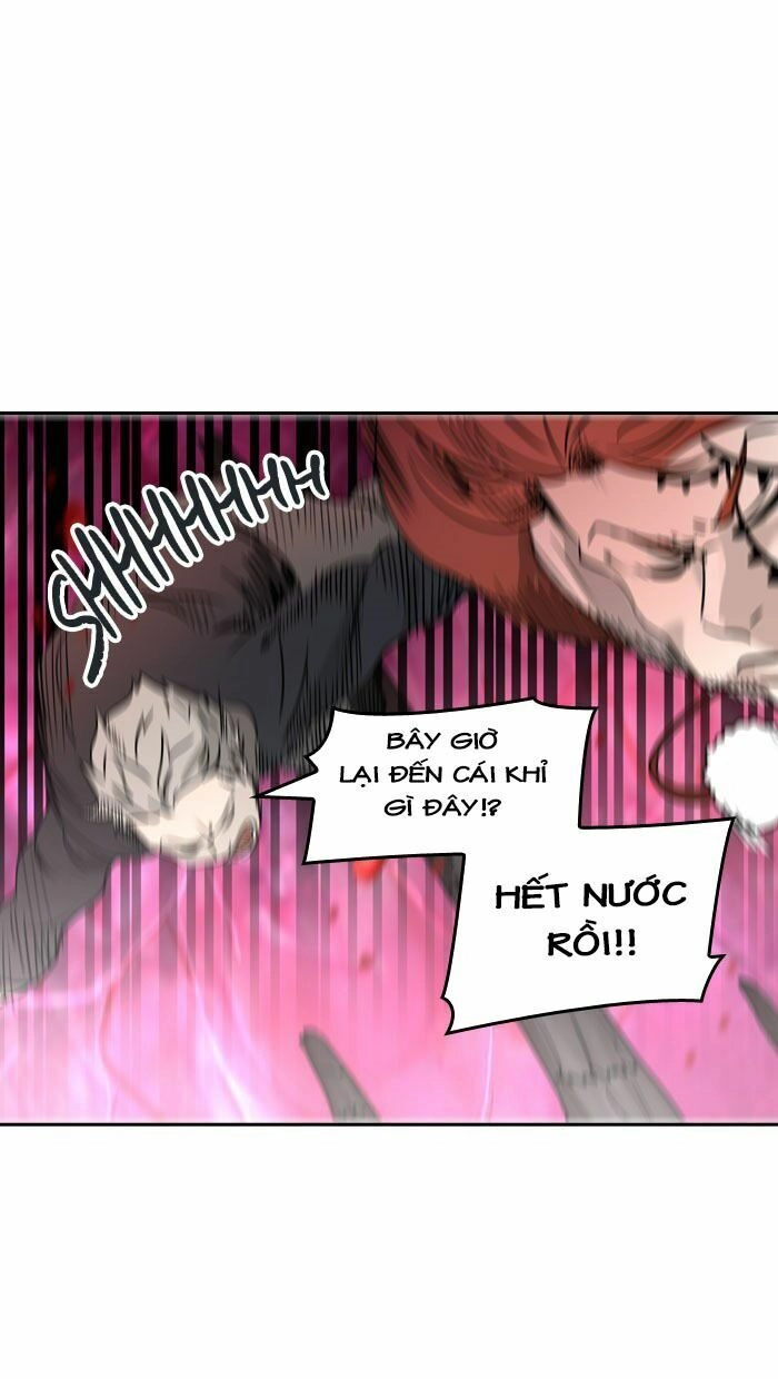 Tòa Tháp Bí Ẩn Chapter 314 - 73
