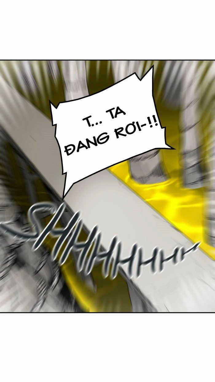 Tòa Tháp Bí Ẩn Chapter 314 - 74