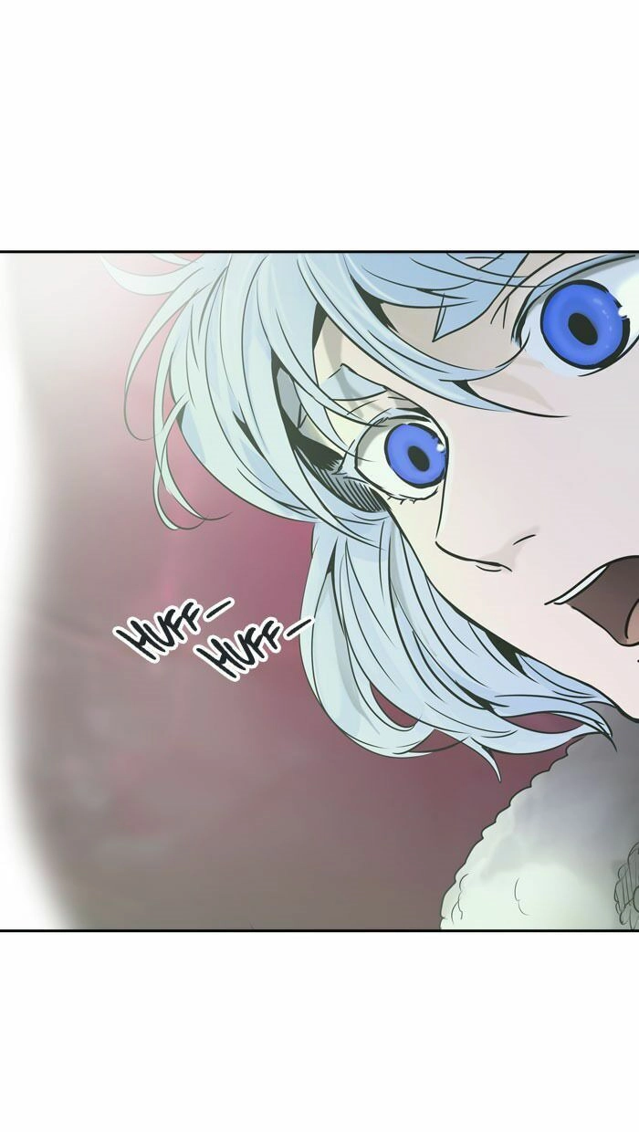 Tòa Tháp Bí Ẩn Chapter 314 - 76