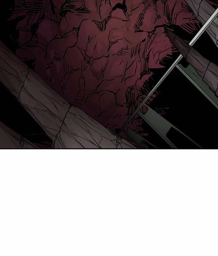 Tòa Tháp Bí Ẩn Chapter 314 - 78